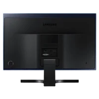Монитор Samsung S22E390H фото 3